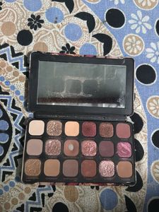 Eye Shadow