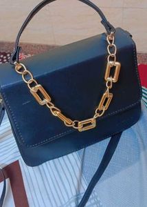 Hand Bag