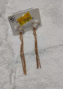 Heart Shape Hangings Totally New