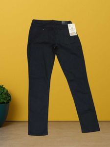 J@92 Size-28 (Sale) Latest Ladies high waist Jeans