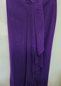 Selling festive clothes