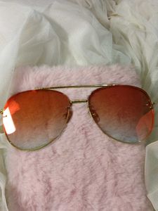 Retro Shades,Sunglass For The Fashionable Thrifter