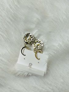 Aesthetic Pinteresty Earing Combo