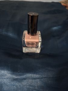 Colorbar-Enchanting Beige 021