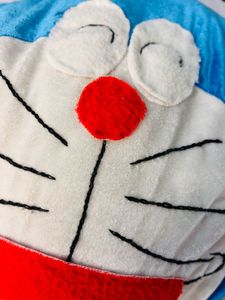 Handmade Doreamon Teddy