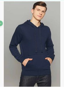 Symbol Brand Hoodies Deal Of The Day Start