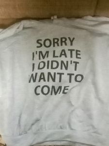 Free Size
