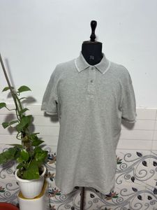 Authentic Armani
