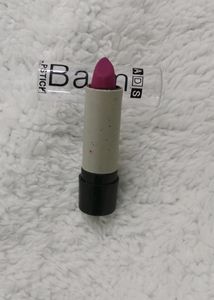 Combo Offer Of Cotton Shirt And Matte Lip Balm