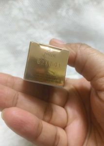 Valentino Party Edition Lipstick - 100R