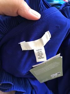 H&amp;M Bodysuit