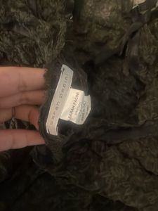 combo of 4 two tops one short n pant