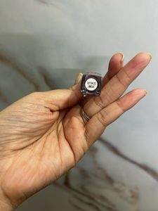 LOVE EARTH Liquid Mousse