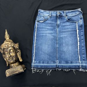 Premium woman’s Shorts