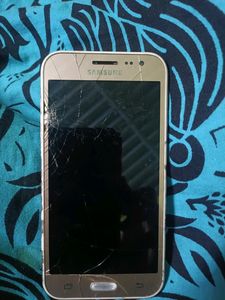Samsung J 2
