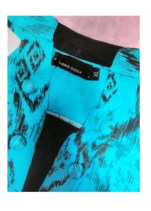Vero Moda Branded Top
