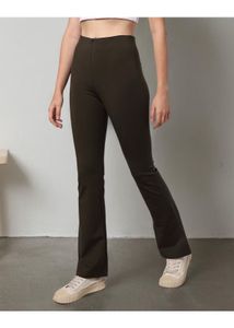 Ajio Trouser