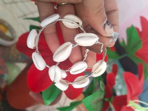 Fancy Earings For Women 😍😍