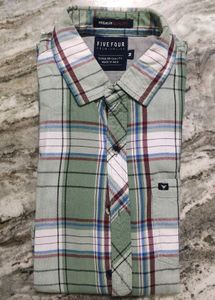 Shirt For Men