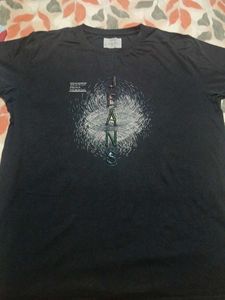 variety t-shirts For Donation