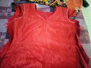 Kurta Set