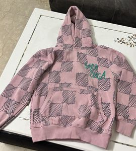 Balenciaga Sweatshirt First Copy