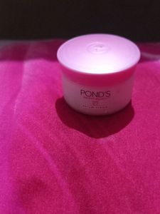 Beauty Products
