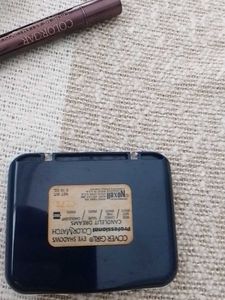 Make Up Bundle