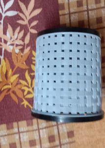 Desk Organizer - Gray