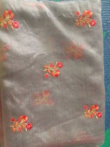Sarees