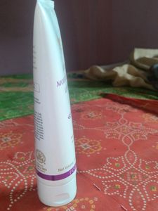 Aloe Moisturizing Lotion