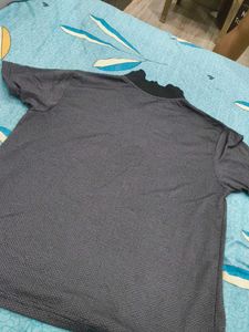 Polo T Shirt