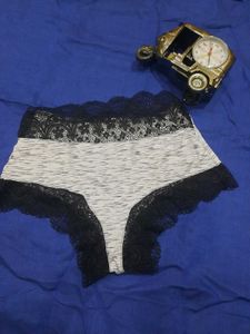 Les Panty