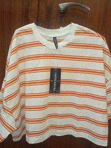 Summer Tees