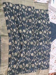 Dupatta & Bottom Only