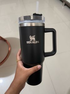 Stanley Tumbler