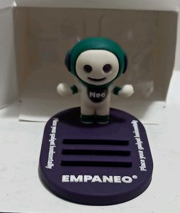 Empaneo Phone Stand