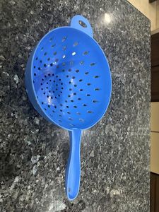 Stainer Basket
