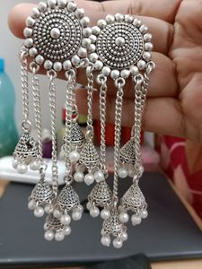 earing