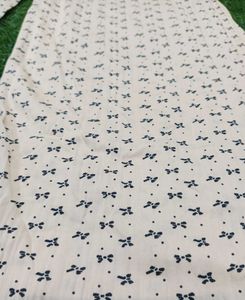 Combo Of 4 Printed Palazzos