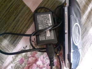 Sony playstation Portable Psp