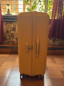 American Tourister Suitcase