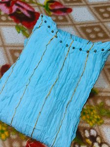 Best Ever Girls Kurti