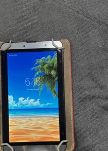 iBall Slide Tablet