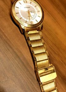 Citizen Quartz Watch