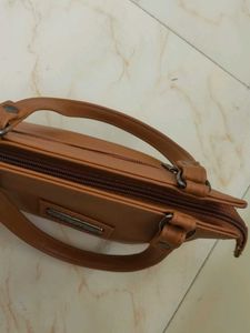Brand New Handbag