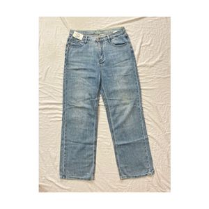 WOMEN JEANS