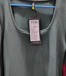Combo Alert: 3 Stylish Tops @ ₹499!