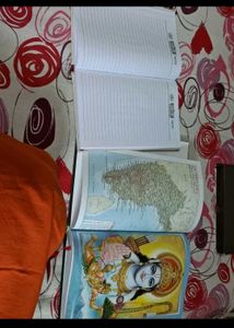 Diary