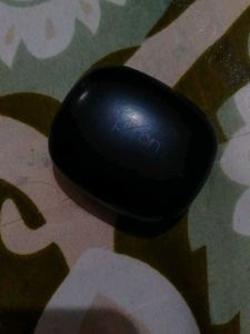 Ptron bassbuds pro